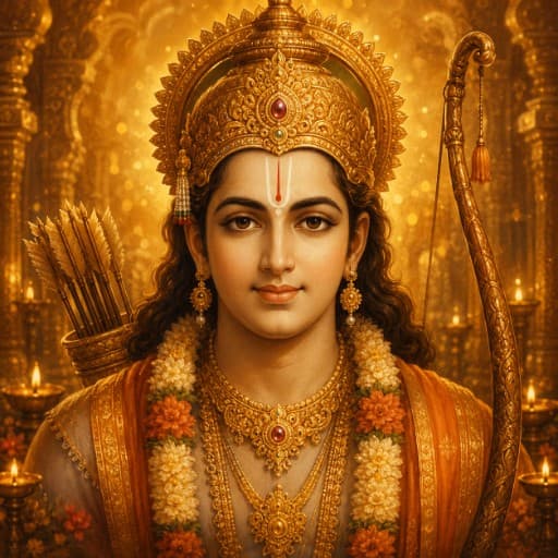 Rama