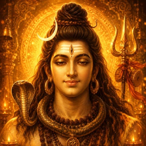 Shiva